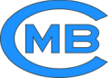 Metallbau Christiansen GmbH Logo